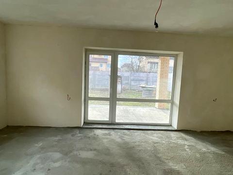 будинок за адресою Святошинський тупик