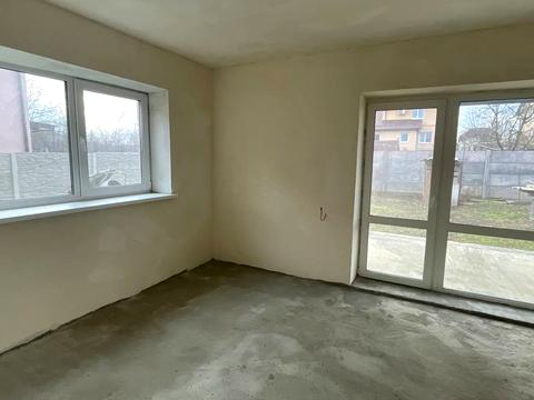 будинок за адресою Святошинський тупик