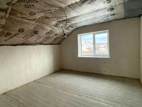 будинок за адресою Святошинський тупик