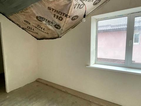 будинок за адресою Святошинський тупик