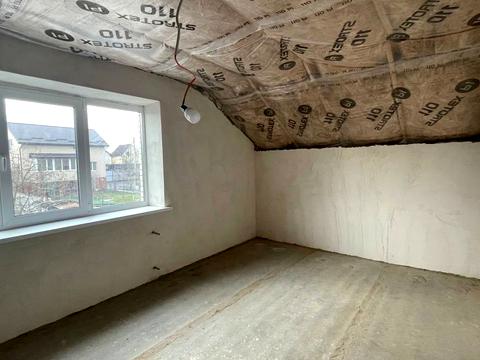 будинок за адресою Святошинський тупик