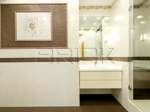 квартира за адресою Круглоуніверситетська вул., 3-5