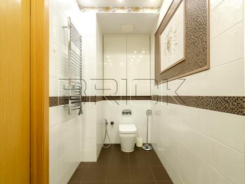 квартира за адресою Круглоуніверситетська вул., 3-5