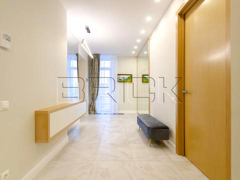 квартира за адресою Круглоуніверситетська вул., 3-5