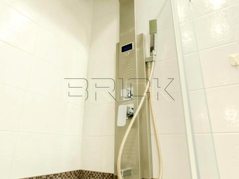 квартира за адресою Круглоуніверситетська вул., 3-5