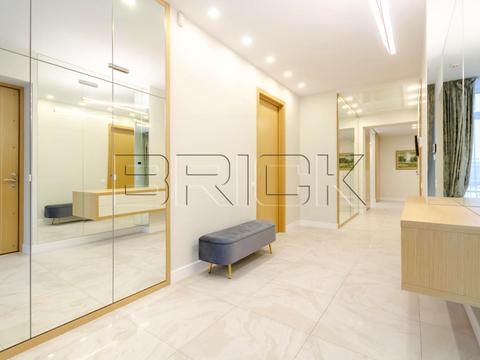 квартира за адресою Круглоуніверситетська вул., 3-5