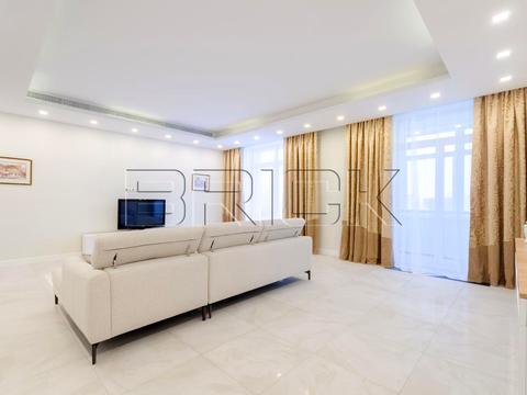 квартира за адресою Круглоуніверситетська вул., 3-5