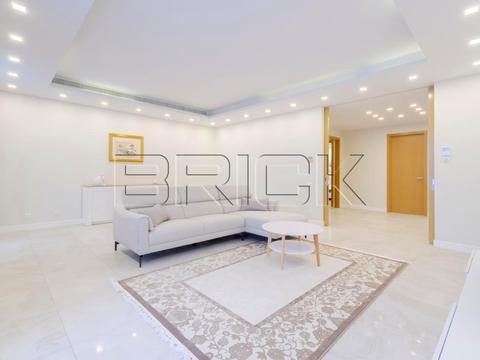 квартира за адресою Круглоуніверситетська вул., 3-5