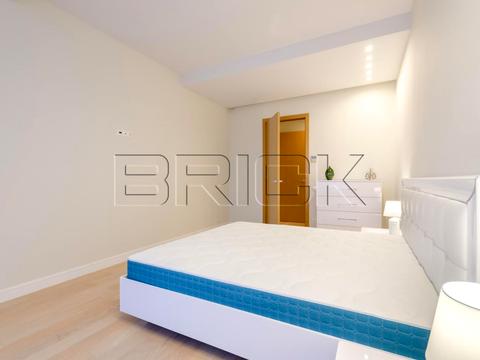 квартира за адресою Круглоуніверситетська вул., 3-5