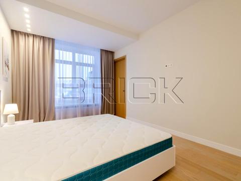 квартира за адресою Круглоуніверситетська вул., 3-5