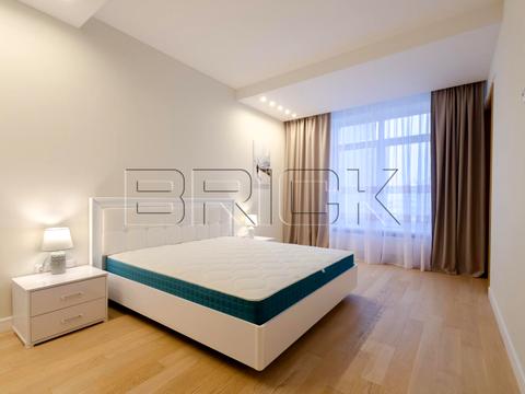 квартира за адресою Круглоуніверситетська вул., 3-5