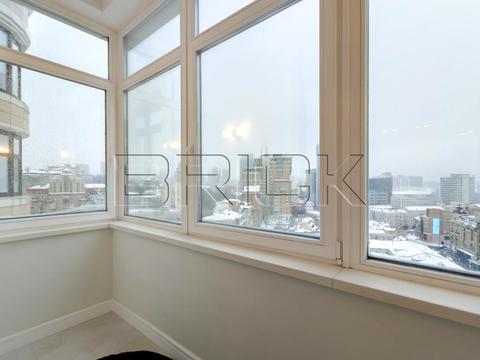 квартира за адресою Круглоуніверситетська вул., 3-5