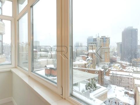 квартира за адресою Круглоуніверситетська вул., 3-5