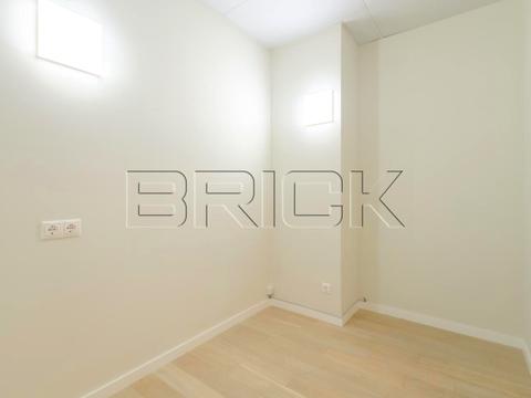 квартира за адресою Круглоуніверситетська вул., 3-5