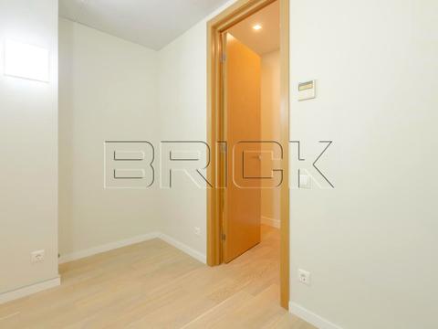 квартира за адресою Круглоуніверситетська вул., 3-5