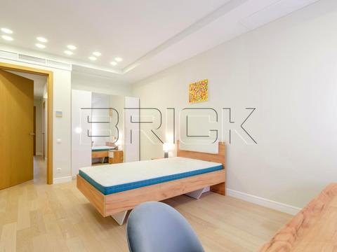 квартира за адресою Круглоуніверситетська вул., 3-5