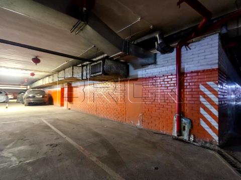 квартира за адресою Круглоуніверситетська вул., 3-5