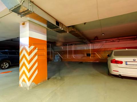 квартира за адресою Круглоуніверситетська вул., 3-5