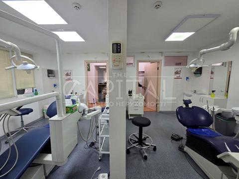 коммерческая по адресу Івана Огієнка ул. (Миколи Лукашевича), 1