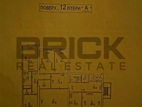 квартира за адресою Круглоуніверситетська вул., 3-5