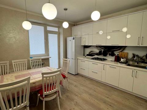 квартира за адресою Тараса Шевченка вул., 418