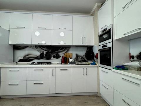 квартира за адресою Тараса Шевченка вул., 418