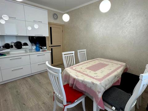 квартира за адресою Тараса Шевченка вул., 418