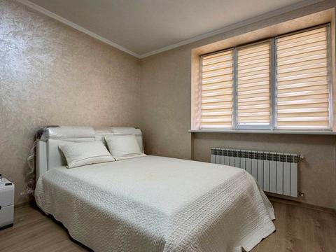 квартира за адресою Тараса Шевченка вул., 418