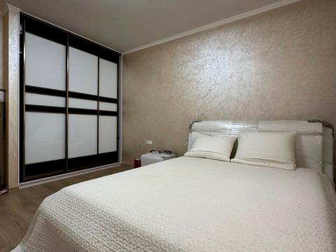 квартира за адресою Тараса Шевченка вул., 418