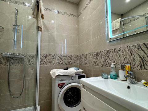 квартира за адресою Тараса Шевченка вул., 418