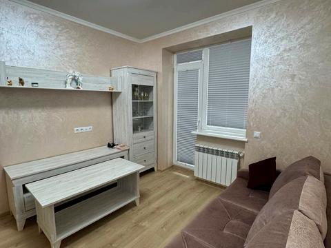 квартира за адресою Тараса Шевченка вул., 418