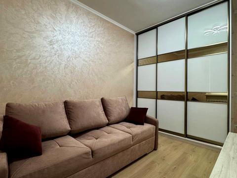 квартира за адресою Тараса Шевченка вул., 418