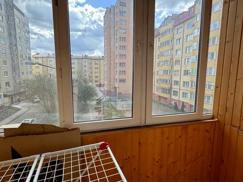 квартира за адресою Тараса Шевченка вул., 418