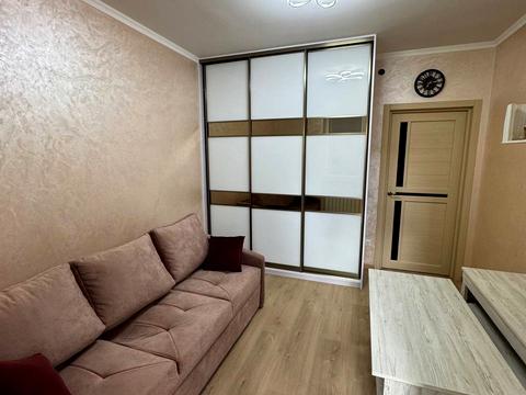 квартира за адресою Тараса Шевченка вул., 418