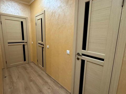 квартира за адресою Тараса Шевченка вул., 418