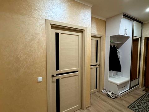 квартира за адресою Тараса Шевченка вул., 418