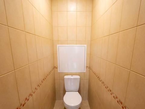 квартира за адресою Лесі Українки вул., 16