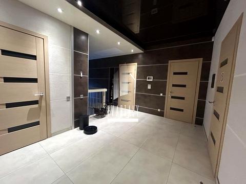 будинок за адресою Соснова