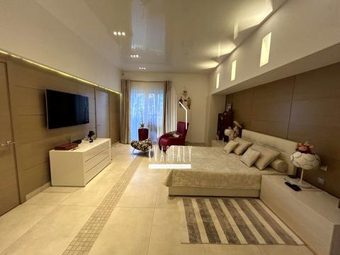 будинок за адресою Соснова