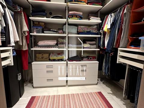 будинок за адресою Соснова