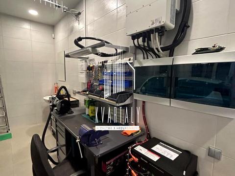 будинок за адресою Соснова