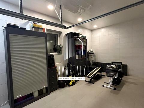 будинок за адресою Соснова