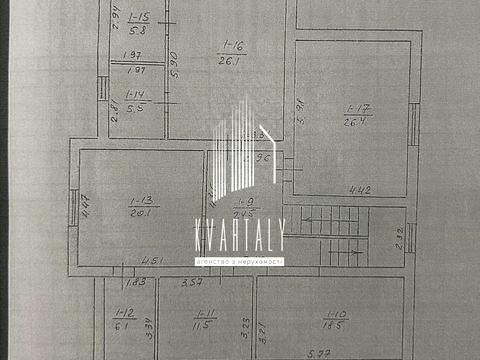 будинок за адресою Соснова