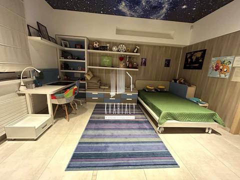 будинок за адресою Соснова