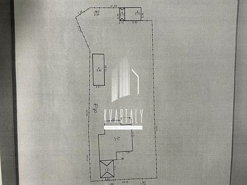 будинок за адресою Соснова