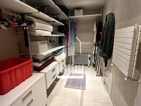 будинок за адресою Соснова