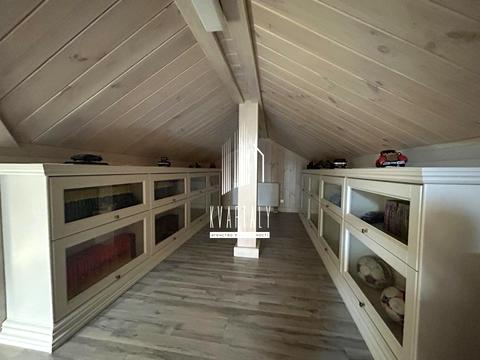 будинок за адресою Соснова