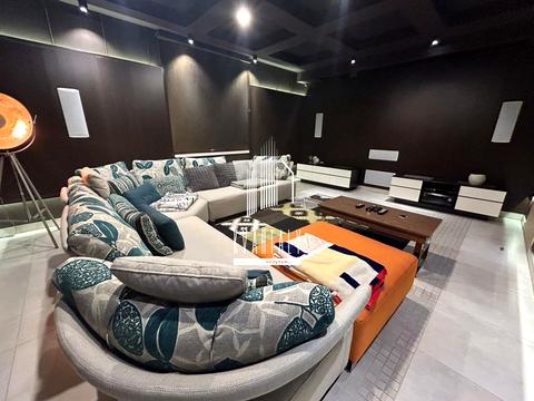 будинок за адресою Соснова