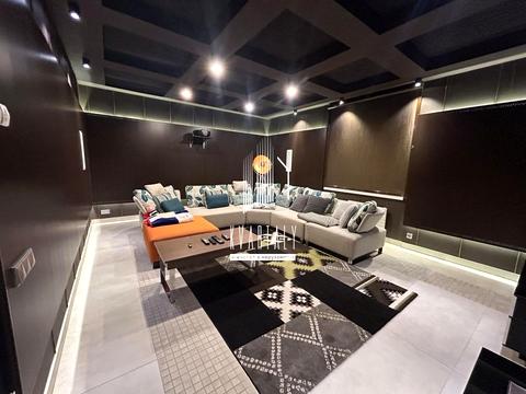 будинок за адресою Соснова