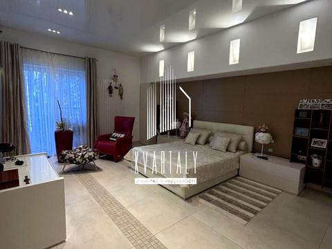 будинок за адресою Соснова